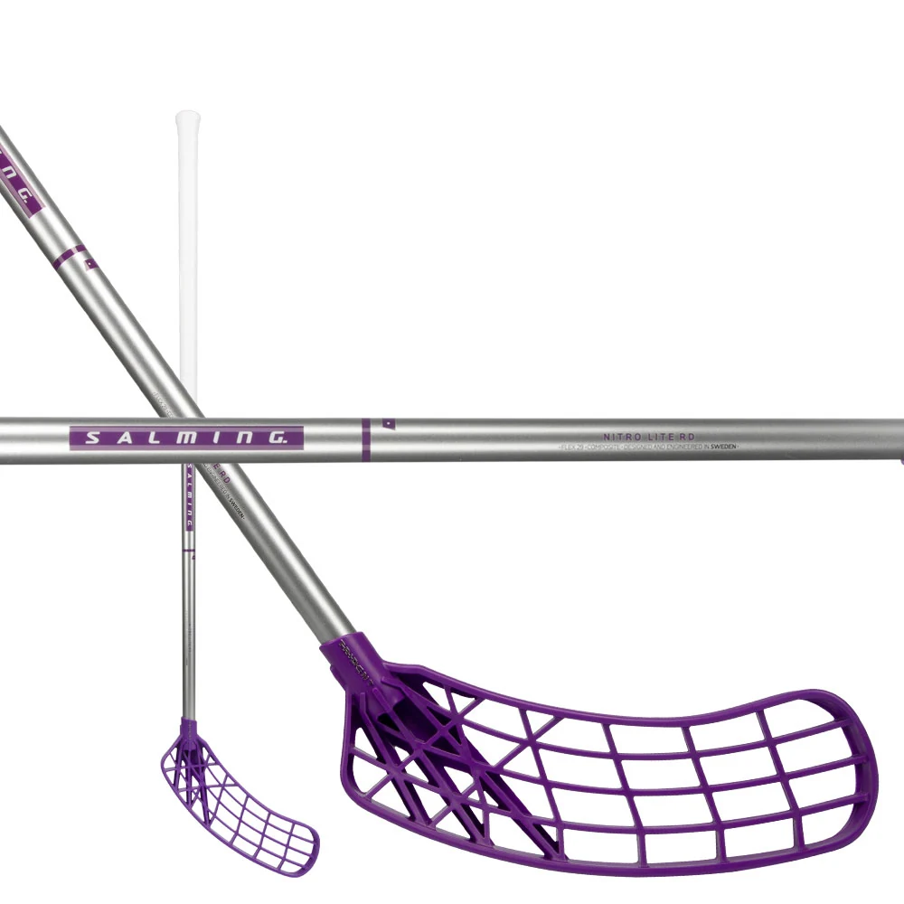y6a258e4d2b77e-salming-trident-nitrolite-rd-30-silver-purple-5.webp